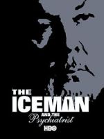 Watch The Iceman and the Psychiatrist Vodlocker