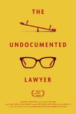 Watch The Undocumented Lawyer Vodlocker