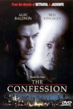 Watch The Confession Vodlocker