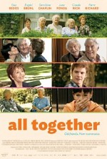 Watch All Together (Et si on vivait tous ensemble?) Vodlocker