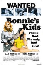 Watch Bonnie\'s Kids Vodlocker