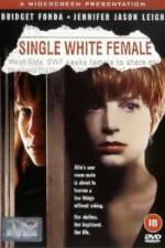 Watch Single White Female Vodlocker