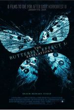 Watch The Butterfly Effect 3: Revelations Vodlocker