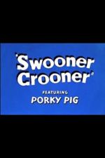 Watch Swooner Crooner (Short 1944) Vodlocker
