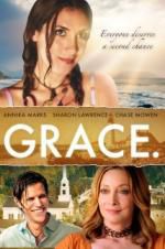 Watch Grace Vodlocker