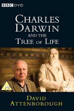Watch Charles Darwin and the Tree of Life Vodlocker
