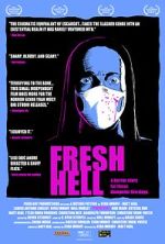 Watch Fresh Hell Vodlocker