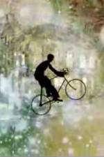 Watch A Bicycle Trip Vodlocker