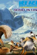 Watch Ice Age Scrat In Love Vodlocker