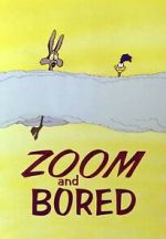 Watch Zoom and Bored (Short 1957) Solarmovie