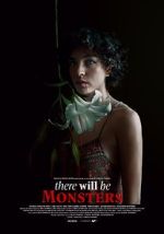 Watch There Will Be Monsters (Short 2020) Online Vodlocker