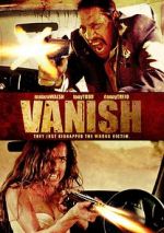 Watch VANish Vodlocker