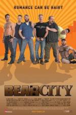 Watch BearCity Vodlocker