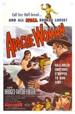 Watch Apache Woman Vodlocker