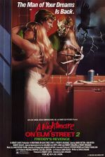 Watch A Nightmare on Elm Street 2: Freddy\'s Revenge Vodlocker