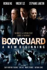Watch Bodyguard: A New Beginning Vodlocker