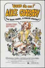 Watch Alice Goodbody Vodlocker