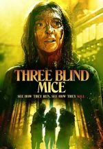 Watch Three Blind Mice Vodlocker