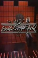 Watch The Magic of David Copperfield VII Familares Vodlocker