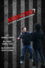 Watch Addicted Vodlocker