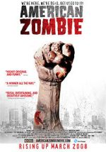 Watch American Zombie Vodlocker