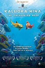 Watch Kaluoka\'hina: The Enchanted Reef Vodlocker