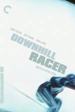 Watch Downhill Racer Vodlocker