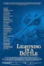 Watch Lightning in a Bottle Vodlocker