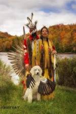 Watch America's First Nations Vodlocker