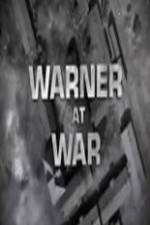 Watch Warner at War Vodlocker