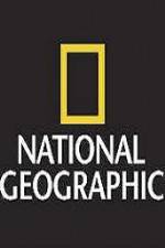 Watch National Geographic: Hacker Vodlocker