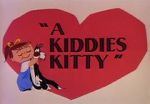 Watch A Kiddies Kitty (Short 1955) Vodlocker