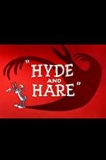 Watch Hyde and Hare Vodlocker