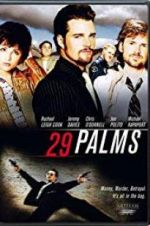 Watch 29 Palms Vodlocker