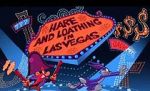 Watch Hare and Loathing in Las Vegas Vodlocker