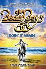 Watch The Beach Boys Doin It Again Vodlocker