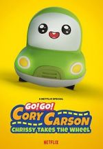 Watch Go! Go! Cory Carson: Chrissy Takes the Wheel Vodlocker