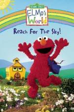 Watch Elmo\'s World Vodlocker