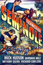 Watch Seminole Vodlocker