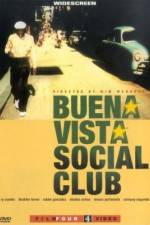 Watch Buena Vista Social Club Vodlocker