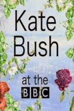Watch Kate Bush at the BBC Vodlocker