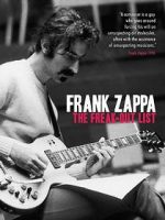 Watch Frank Zappa Vodlocker