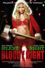 Watch Silent Night Bloody Night (Short 2008) Vodlocker