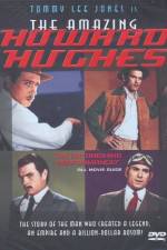 Watch The Amazing Howard Hughes Vodlocker
