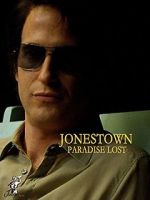 Watch Jonestown: Paradise Lost Vodlocker