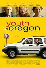 Watch Youth in Oregon Vodlocker