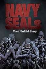 Watch Navy SEALs  Their Untold Story Vodlocker