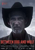 Watch Between Dog and Wolf Vodlocker