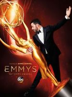 Watch The 68th Primetime Emmy Awards Vodlocker