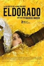 Watch Eldorado Vodlocker